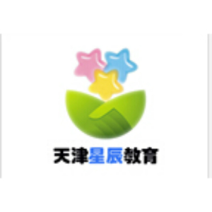 天津小学生专业注意力训练