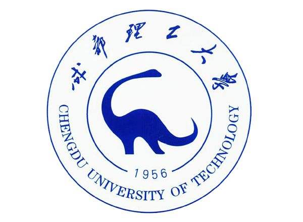 成都理工大学2020年成教招生简章