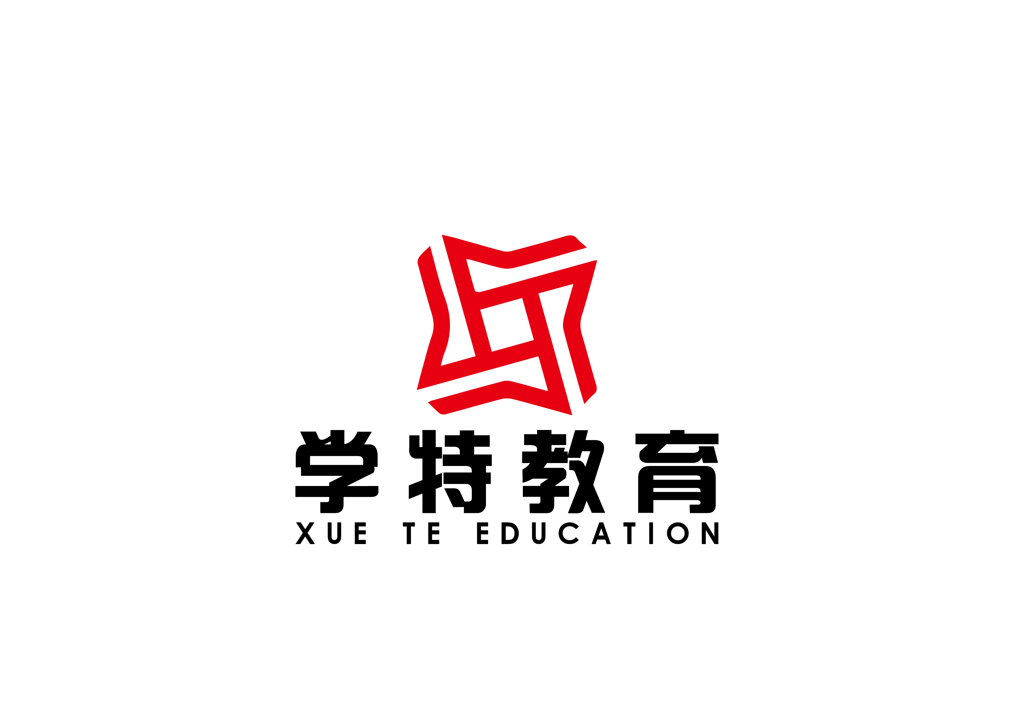 河北学特教育管理咨询有限公司