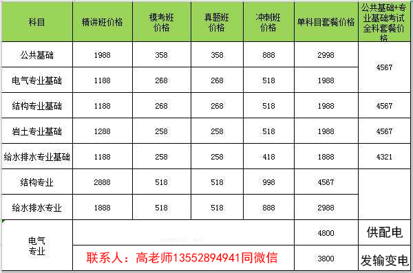 北京燕宁电气有限公司